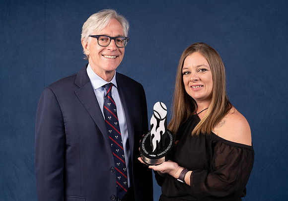 FM_ADAPTIVE_TENNIS_AWARD_AMC_2023_005
