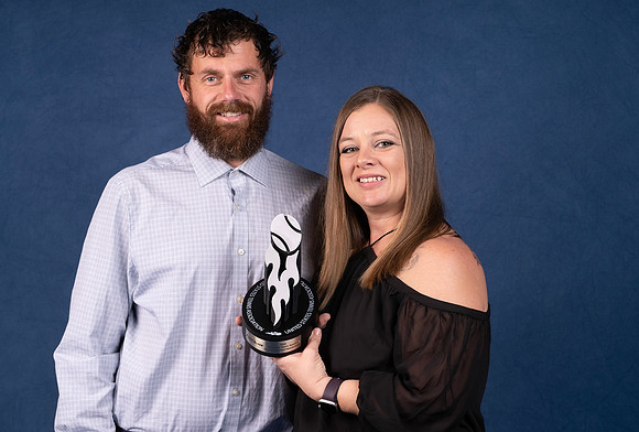 FM_ADAPTIVE_TENNIS_AWARD_AMC_2023_006