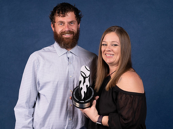FM_ADAPTIVE_TENNIS_AWARD_AMC_2023_007