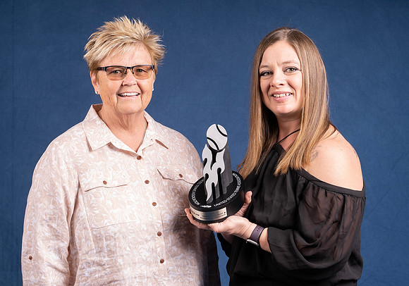 FM_ADAPTIVE_TENNIS_AWARD_AMC_2023_008