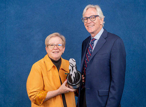FM_BARBARA_WILLIAMS_SERVICE_AWARD_AMC_2023_004