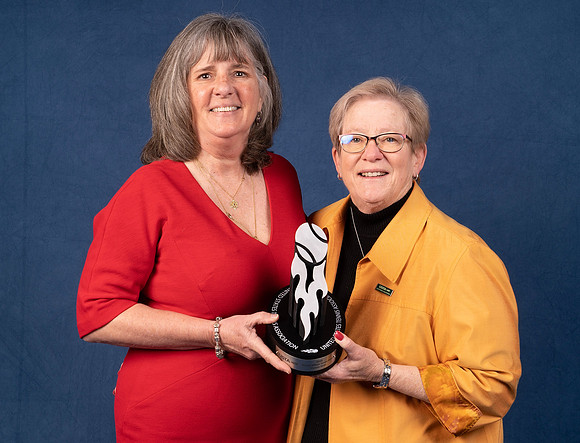 FM_BARBARA_WILLIAMS_SERVICE_AWARD_AMC_2023_005