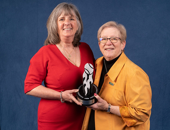 FM_BARBARA_WILLIAMS_SERVICE_AWARD_AMC_2023_006