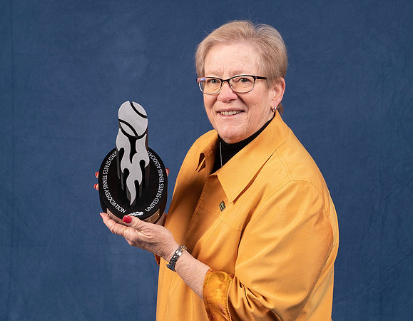 FM_BARBARA_WILLIAMS_SERVICE_AWARD_AMC_2023_007