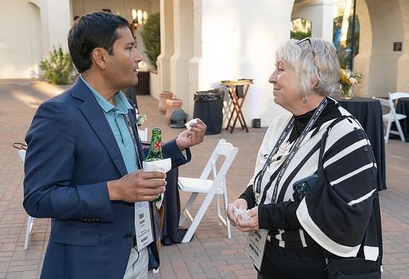 FM_AWARDS_RECEPTION_HAPPY_HOUR_2023AMC_001