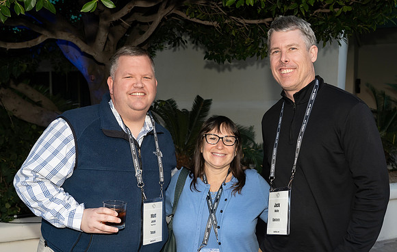 FM_AWARDS_RECEPTION_HAPPY_HOUR_2023AMC_005