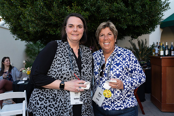 SM_AWARDS_RECEPTION_AMC_2023_001