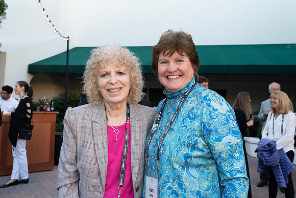 SM_AWARDS_RECEPTION_AMC_2023_005