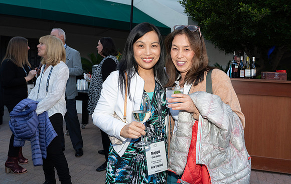SM_AWARDS_RECEPTION_AMC_2023_007