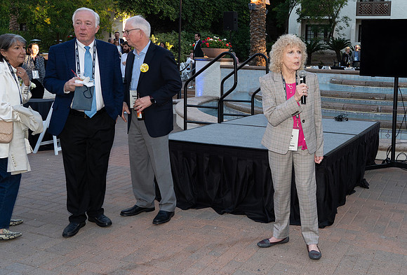 SM_AWARDS_RECEPTION_AMC_2023_022
