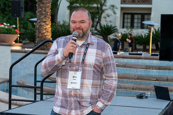 SM_AWARDS_RECEPTION_AMC_2023_024