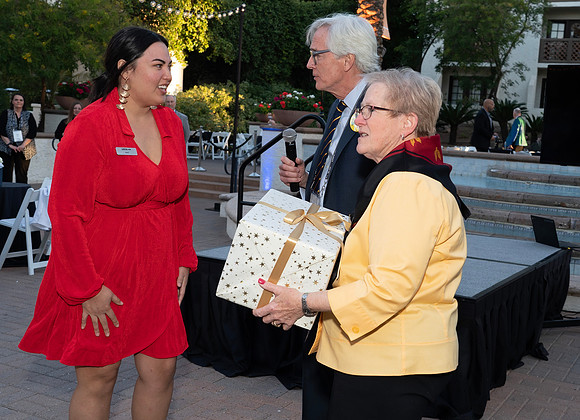 SM_AWARDS_RECEPTION_AMC_2023_032