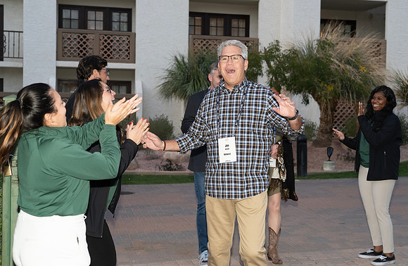 FM_CELEBRATION_DINNER_2023AMC_005