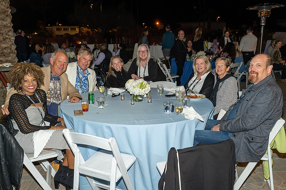 FM_CELEBRATION_DINNER_2023AMC_014