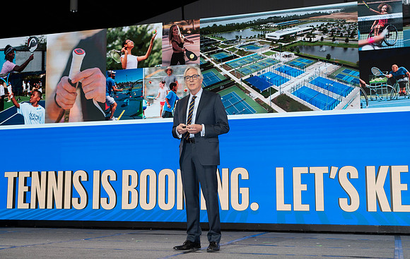 SM_GENERAL_SESSION_AMC_2023_002