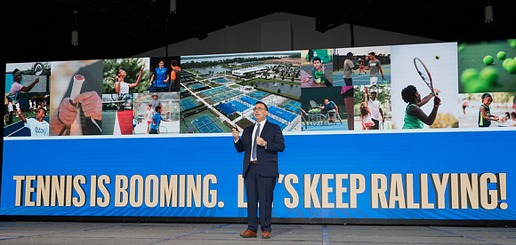 SM_GENERAL_SESSION_AMC_2023_026