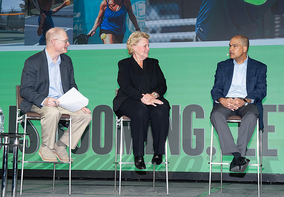 SM_GENERAL_SESSION_AMC_2023_106