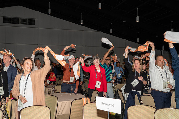 SM_GENERAL_SESSION_AMC_2023_162