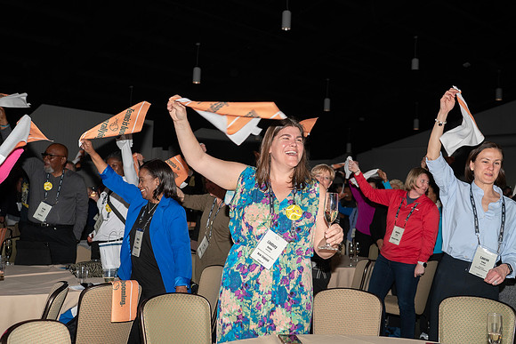 SM_GENERAL_SESSION_AMC_2023_165