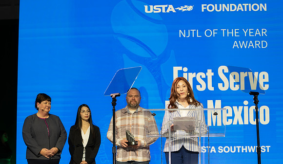 FM_GENERAL_SESSION_2023AMC_043