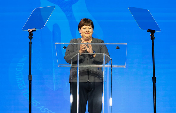 FM_GENERAL_SESSION_2023AMC_038