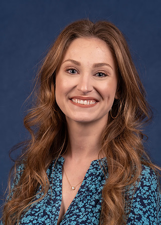 FM_AINSLEY_KELLER_2023AMC_001
