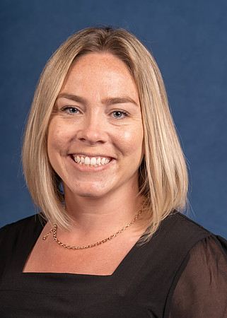 FM_AMY_BARNHART_2023AMC_001
