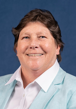 FM_AMY_FRANKLIN_2023AMC_001