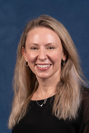 FM_ANDREA_JOHNSON_2023AMC_001