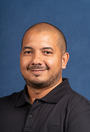 FM_CHRISTIAN_MALDONADO_HENRY_2023AMC_001
