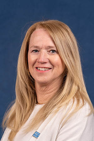 FM_CLAIRE_SHEVLIN_2023AMC_001