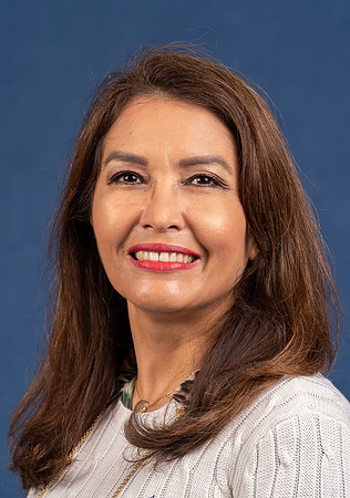 FM_CLAUDIA_MOLLERUP_MADSEN_2023AMC_001