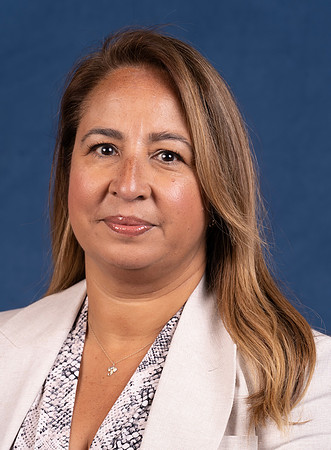 FM_DANIELLE_GOODING_2023AMC_001