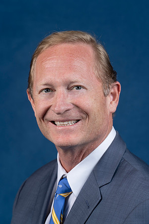 FM_DAN_FABER_2023AMC_001