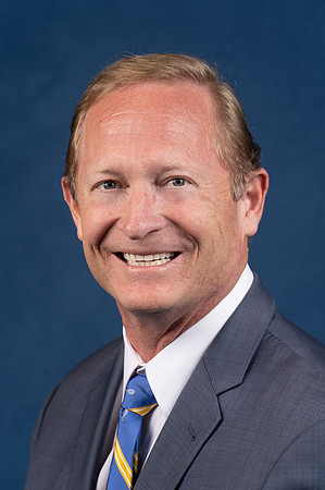 FM_DAN_FABER_2023AMC_002
