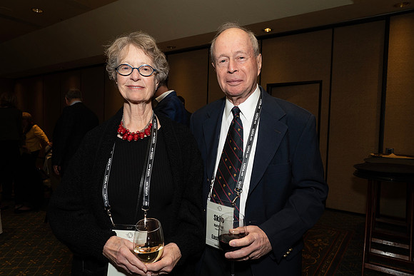 SM_MAJOR_WINGFIELD_AMC_2023_017