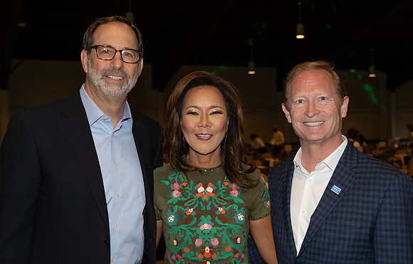 FM_JUDY_LEVERING_RECEPTION_2023AMC_001