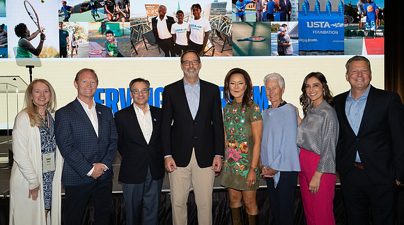 FM_JUDY_LEVERING_RECEPTION_2023AMC_002