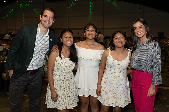FM_JUDY_LEVERING_RECEPTION_2023AMC_003