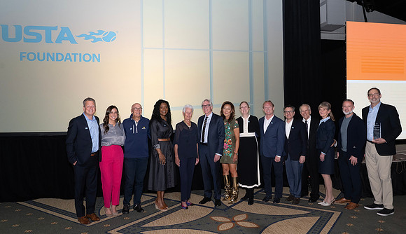 FM_JUDY_LEVERING_RECEPTION_2023AMC_005