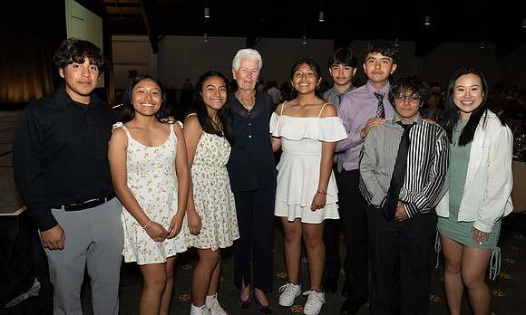 FM_JUDY_LEVERING_RECEPTION_2023AMC_006