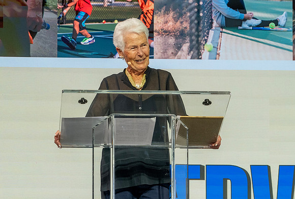 FM_JUDY_LEVERING_RECEPTION_2023AMC_010