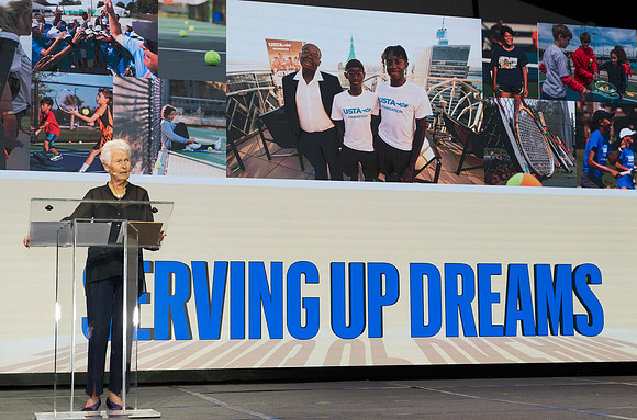 FM_JUDY_LEVERING_RECEPTION_2023AMC_013