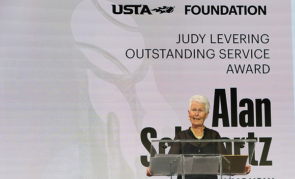 FM_JUDY_LEVERING_RECEPTION_2023AMC_014