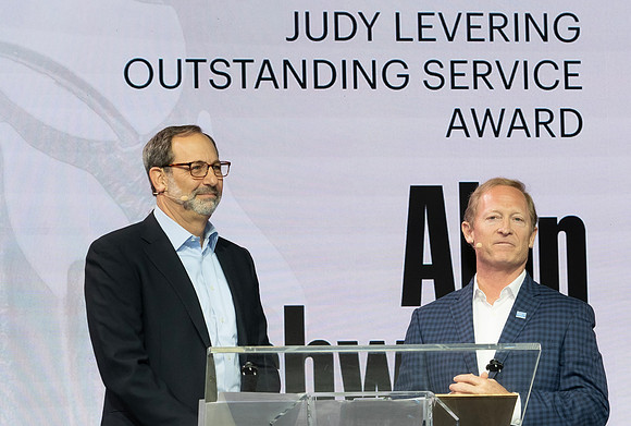 FM_JUDY_LEVERING_RECEPTION_2023AMC_016