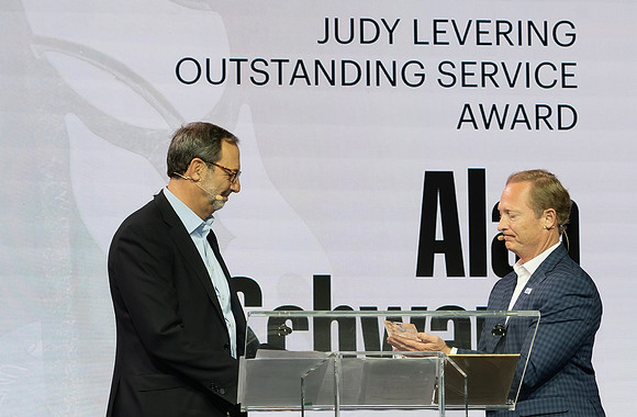 FM_JUDY_LEVERING_RECEPTION_2023AMC_018