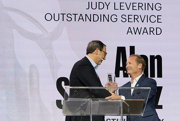 FM_JUDY_LEVERING_RECEPTION_2023AMC_019