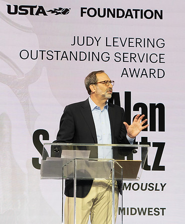 FM_JUDY_LEVERING_RECEPTION_2023AMC_020