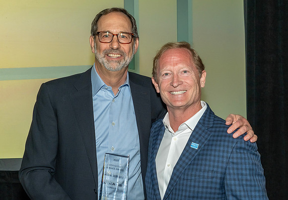 FM_JUDY_LEVERING_RECEPTION_2023AMC_026