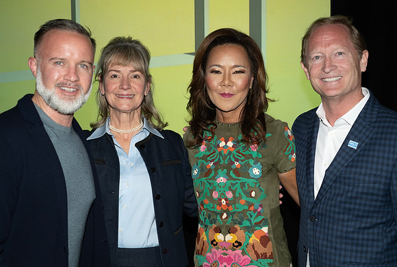 FM_JUDY_LEVERING_RECEPTION_2023AMC_027